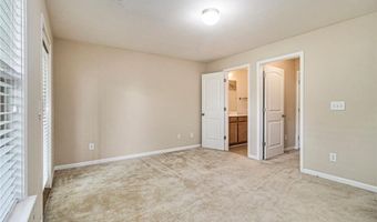 2809 Hillside Way, Decatur, GA 30034