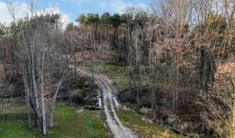 3669 Buttrick Ave SE, Ada, MI 49301