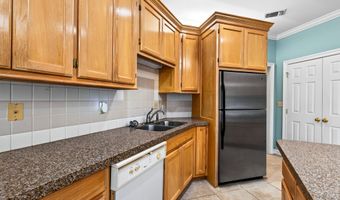 2579 Rue Palafox, Biloxi, MS 39531