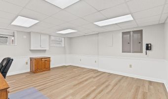 525 7th St, Altavista, VA 24517