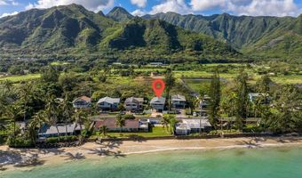 53-658 Kamehameha Hwy, Hauula, HI 96717
