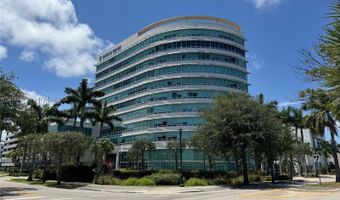 20900 NE 30th Ave 503, Aventura, FL 33180