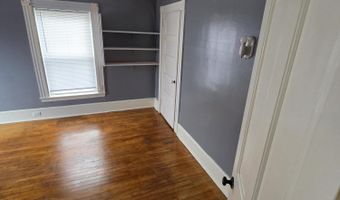 29 Princeton St, Bangor, ME 04401