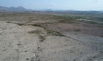 Ivy Rd, Alpine, TX 79830