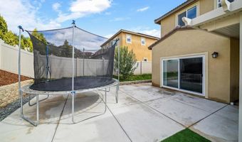 352 Misaki Way, Fallbrook, CA 92028