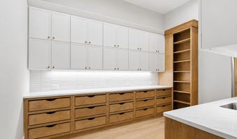 205 Shady Grove Ln, Alpharetta, GA 30009