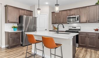4764 Kipp Pl, Brighton, CO 80601