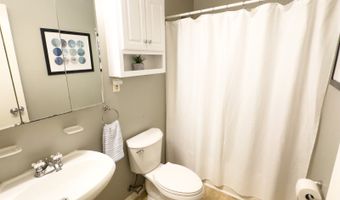 3915 Mount St, Berwick, LA 70342