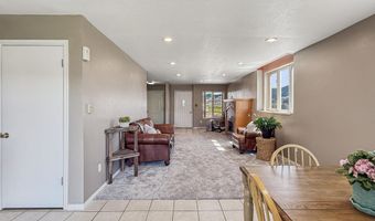 80 SPACKMAN Ln, Afton, WY 83110