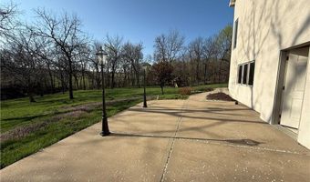 154 Deer Run Rd, Atchison, KS 66002