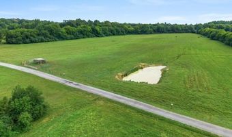 211 County Road 617, Athens, TN 37303