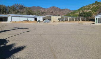 9109 Huntley Rd, Fallbrook, CA 92028
