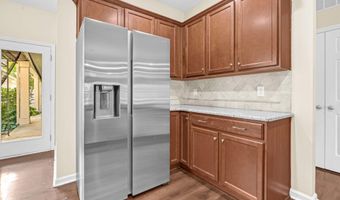 919 Branch Line Ln, Apex, NC 27502