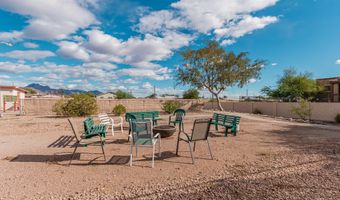 455 S DELAWARE Dr 124, Apache Junction, AZ 85120