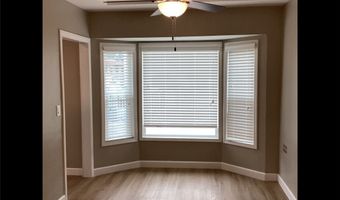1108 E Tucker St, Compton, CA 90221