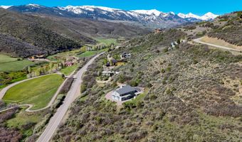 679 Brush Creek Rd, Aspen, CO 81611