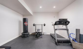 1061 E SMITHSONIAN Way, Apple Valley, UT 84737