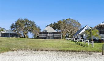 1280 N CROOKED LAKE Dr, Babson Park, FL 33827