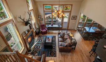 60875 Goldenwood Loop, Bend, OR 97702