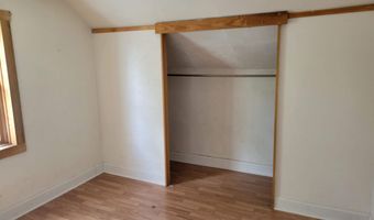 405 Heistand St, Ada, OH 45810