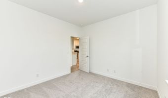 4376 Risen Star Way, Bargersville, IN 46106
