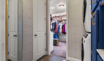 7348 Tree Line Ave NW, Albuquerque, NM 87114