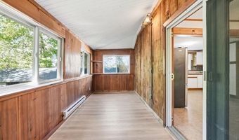 123 Wilson Ave, Athol, MA 01331