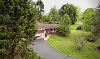 128 CARDINAL Ln, Beaver, WV 25813