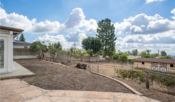 8631 Surrey Ln, Alta Loma, CA 91701