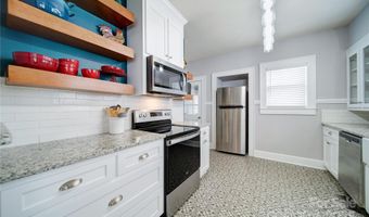 501 Pee Dee Ave, Albemarle, NC 28001