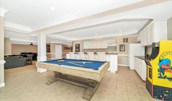 16612 MEDINAH Ct, Ashton, MD 20861