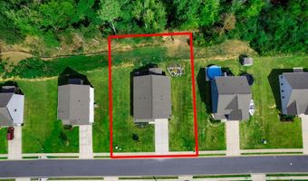 38 Woody Way, Adairsville, GA 30103