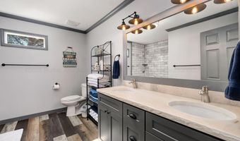 186 LAKE CREEK Dr, Arley, AL 35541