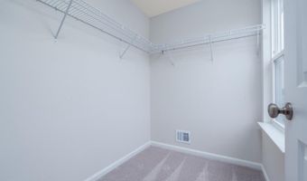 4740 CANTERBURY RD Rd, Felton, DE 19943