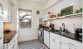 4000 CATHEDRAL Ave NW 248B, Washington, DC 20016