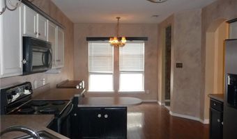 2318 Wiley Farm, Anna, TX 75409