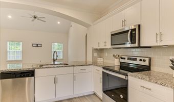 5124 Galatians Way, Beech Island, SC 29842