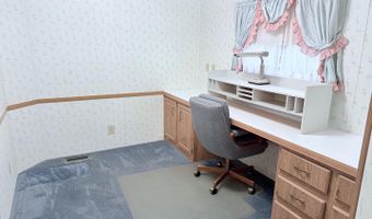 202 GARNER Dr, Aberdeen, MD 21001