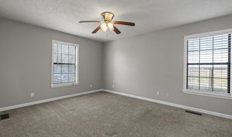 9245 Holt Springer Rd, Athens, AL 35611