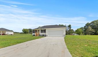 53 Sand Rock Ln, Albertville, AL 35950