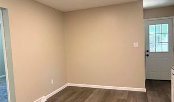 2509 Ollie St, Alton, IL 62002