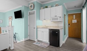 602 W Ft Macon Rd 148, Atlantic Beach, NC 28512