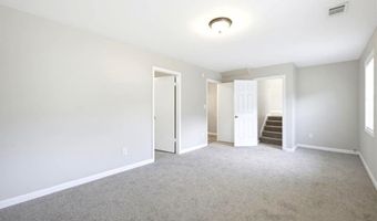 5612 Pine Gate Dr, Atlanta, GA 30349