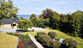 10 ERICSSON Ave #31, Betterton, MD 21610