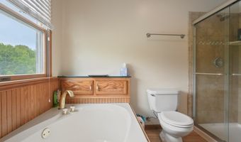 808 Township Road 1504, Ashland, OH 44805