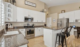 4515 E CASEY Ln, Cave Creek, AZ 85331