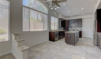 8437 Willowleaf Ct, Las Vegas, NV 89128