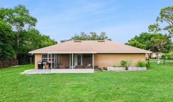 214 MOUNTAIN Dr, Babson Park, FL 33827