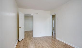 953 Hopkins St, Augusta, GA 30901