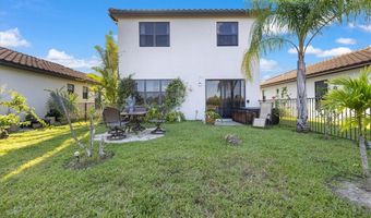 5448 Agostino Way, Ave Maria, FL 34142